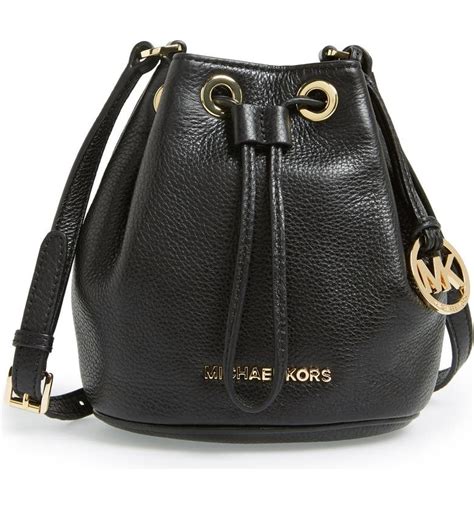 michael kors jules crossbody bag|crossbody bag Michael Kors sale.